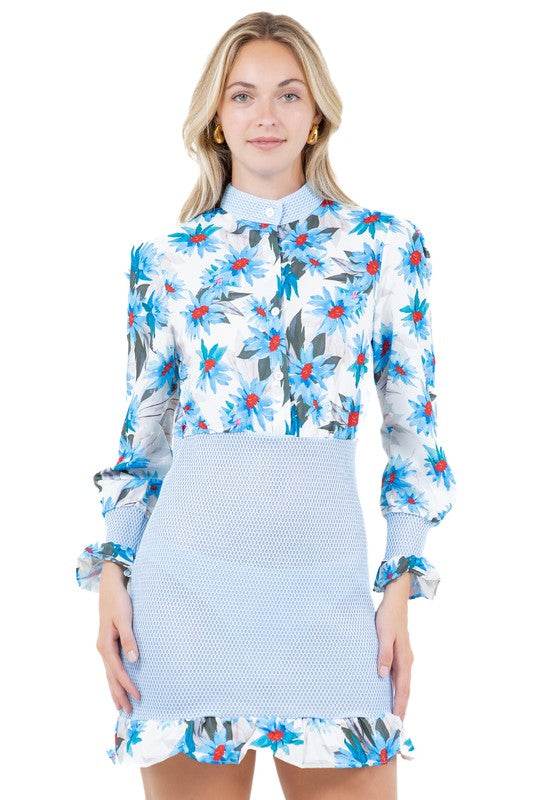 WOMEN FASHION DRESS - Shop Style & More | Fresh Looks, Everyday Deals & Free Shipping