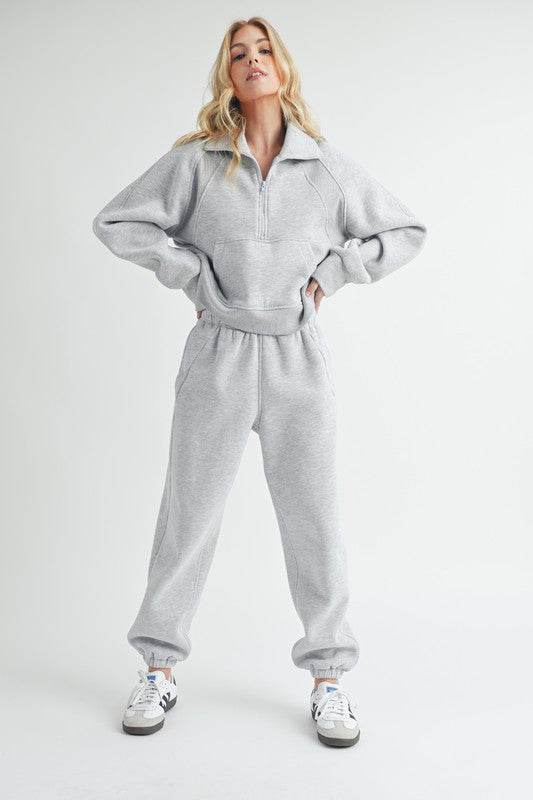RANI JOGGER - Shop Style & More | Fresh Looks, Everyday Deals & Free Shipping