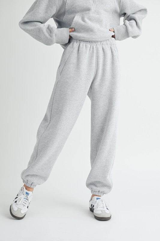 RANI JOGGER - Shop Style & More | Fresh Looks, Everyday Deals & Free Shipping