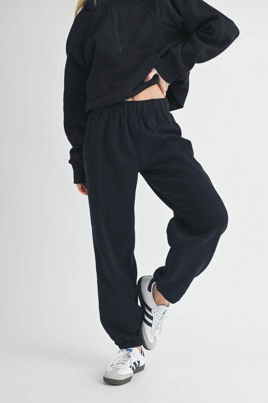 RANI JOGGER - Shop Style & More | Fresh Looks, Everyday Deals & Free Shipping