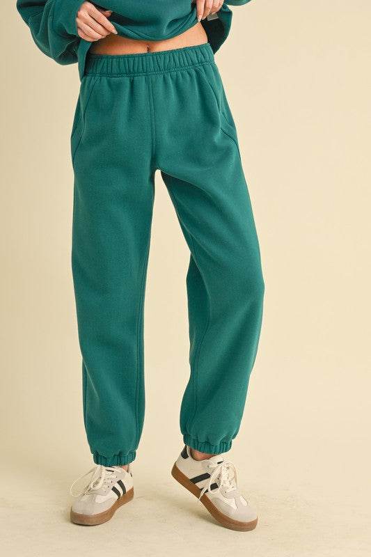 RANI JOGGER - Shop Style & More | Fresh Looks, Everyday Deals & Free Shipping