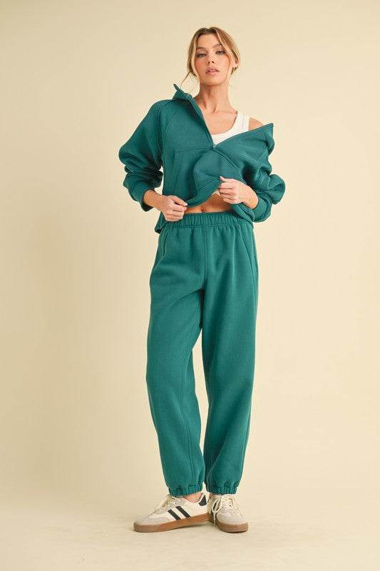 RANI JOGGER - Shop Style & More | Fresh Looks, Everyday Deals & Free Shipping