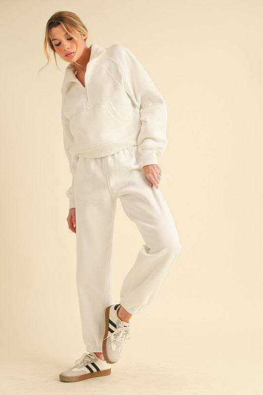 RANI JOGGER - Shop Style & More | Fresh Looks, Everyday Deals & Free Shipping