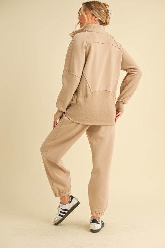 RANI JOGGER - Shop Style & More | Fresh Looks, Everyday Deals & Free Shipping