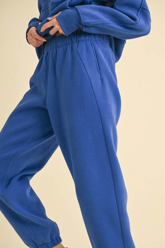 RANI JOGGER - Shop Style & More | Fresh Looks, Everyday Deals & Free Shipping