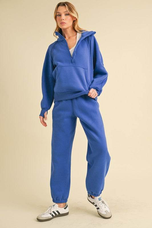 RANI JOGGER - Shop Style & More | Fresh Looks, Everyday Deals & Free Shipping