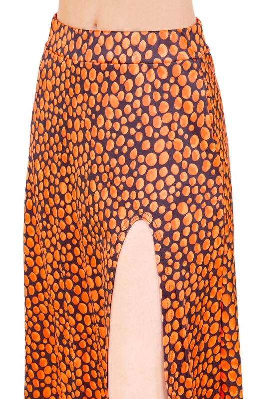 WOMEN FASHION LONG MAXI SKIRTS - Shop Style & More | Fresh Looks, Everyday Deals & Free Shipping