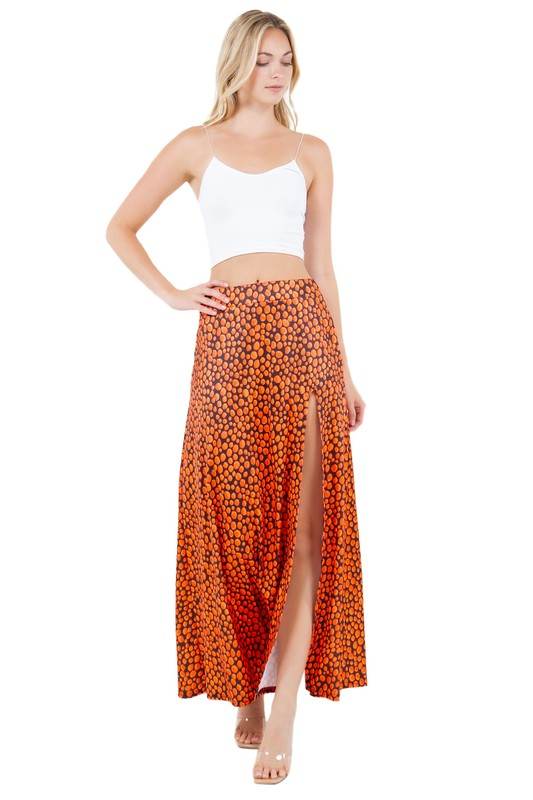 WOMEN FASHION LONG MAXI SKIRTS - Shop Style & More | Fresh Looks, Everyday Deals & Free Shipping