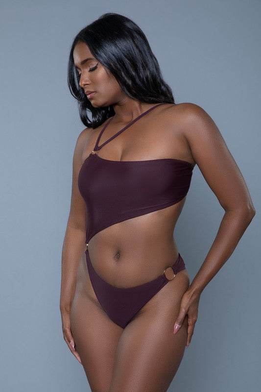Sofia Swimsuit - Shop Style & More | Fresh Looks, Everyday Deals & Free Shipping