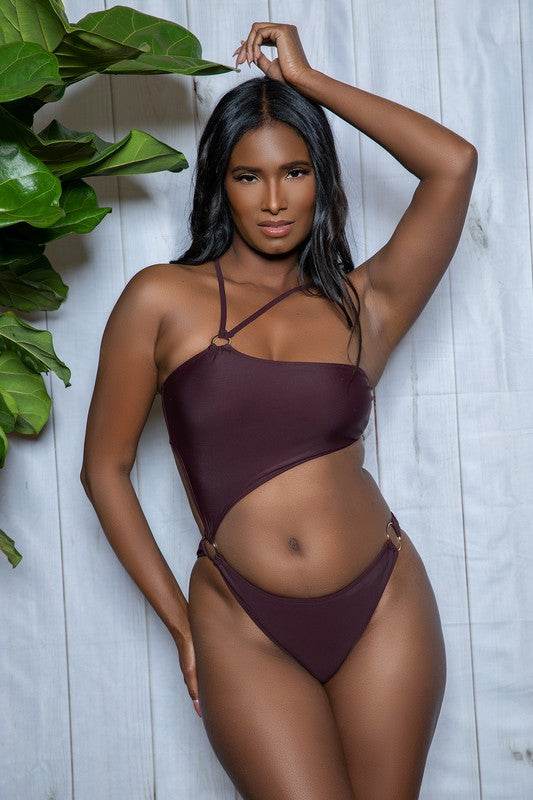 Sofia Swimsuit - Shop Style & More | Fresh Looks, Everyday Deals & Free Shipping