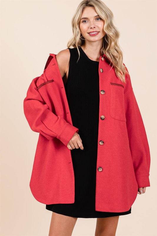 Ribbed Knit Sleeveless Sweater Mini Dress - Shop Style & More | Fresh Looks, Everyday Deals & Free Shipping