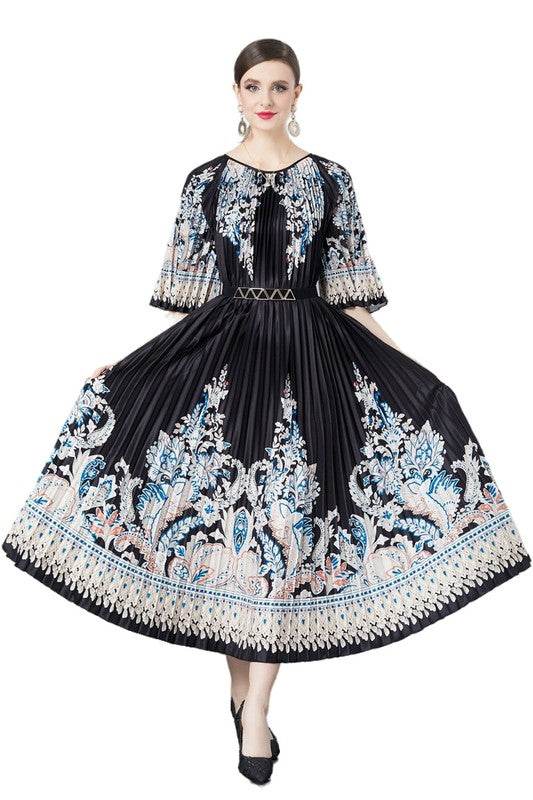 WOMEN FASHION LONG MAXI DRESS - Shop Style & More | Fresh Looks, Everyday Deals & Free Shipping