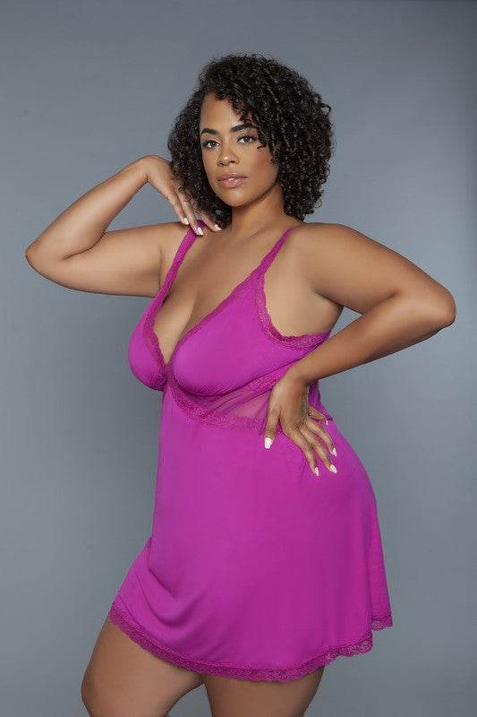 Alexi Slip - Shop Style & More | Fresh Looks, Everyday Deals & Free Shipping