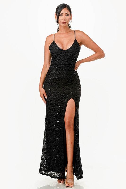 26052 - Shop Style & More | Fresh Looks, Everyday Deals & Free Shipping
