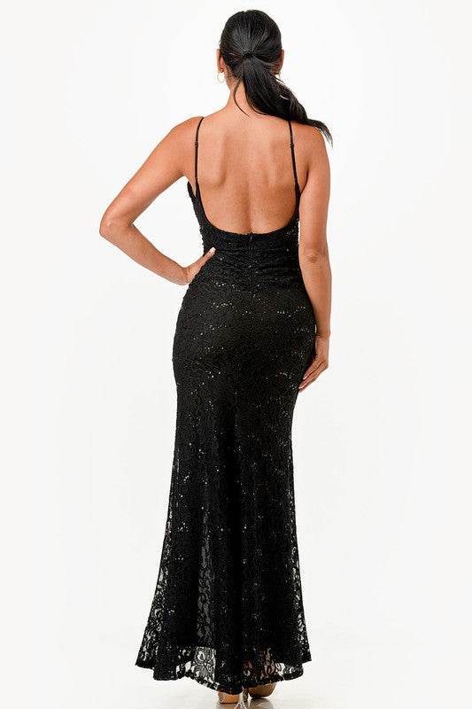 26052 - Shop Style & More | Fresh Looks, Everyday Deals & Free Shipping