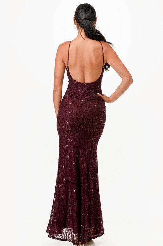 26052 - Shop Style & More | Fresh Looks, Everyday Deals & Free Shipping
