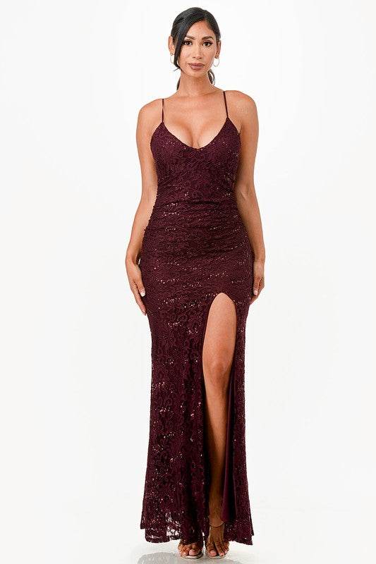 26052 - Shop Style & More | Fresh Looks, Everyday Deals & Free Shipping