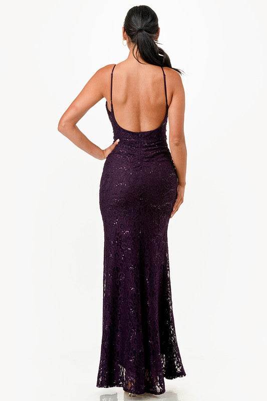 26052 - Shop Style & More | Fresh Looks, Everyday Deals & Free Shipping