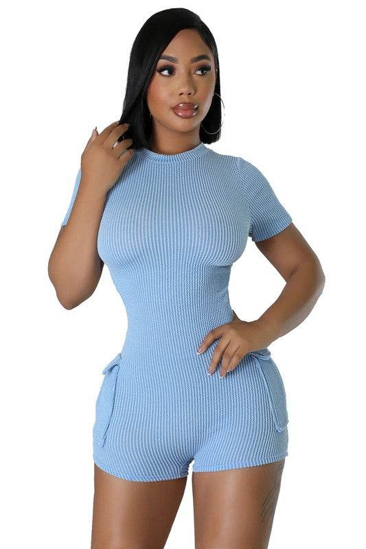 WOMEN FASHION ROMPER - Shop Style & More | Fresh Looks, Everyday Deals & Free Shipping