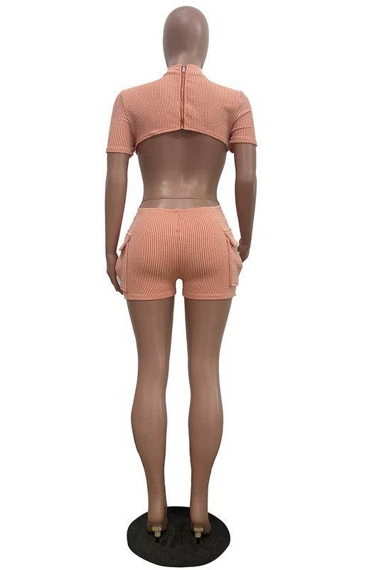 WOMEN FASHION ROMPER - Shop Style & More | Fresh Looks, Everyday Deals & Free Shipping