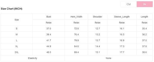 Women Floral Print Split Neck Babydoll Dress - Shop Style & More | Fresh Looks, Everyday Deals & Free Shipping