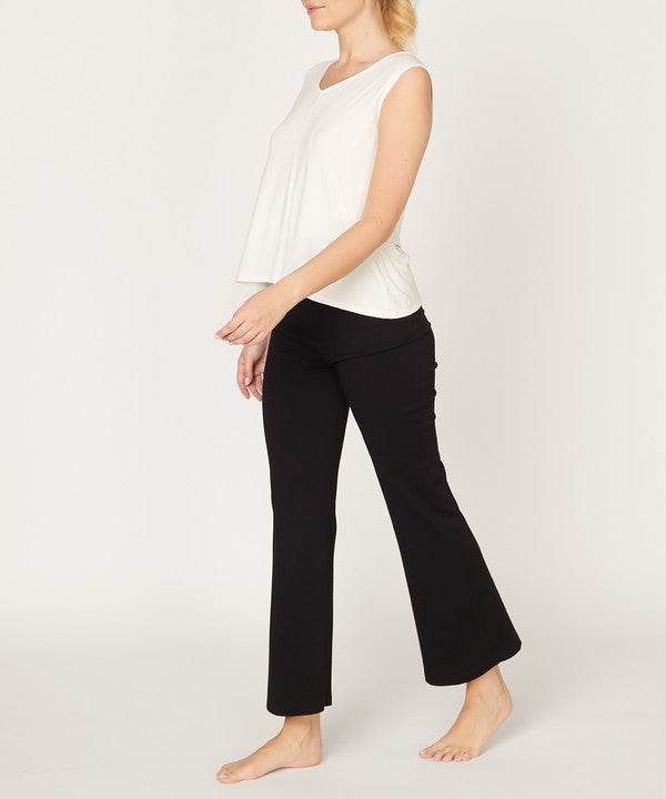 BAMBOO REVERSIBLE TANK CLASSIC - Shop Style & More | Fresh Looks, Everyday Deals & Free Shipping