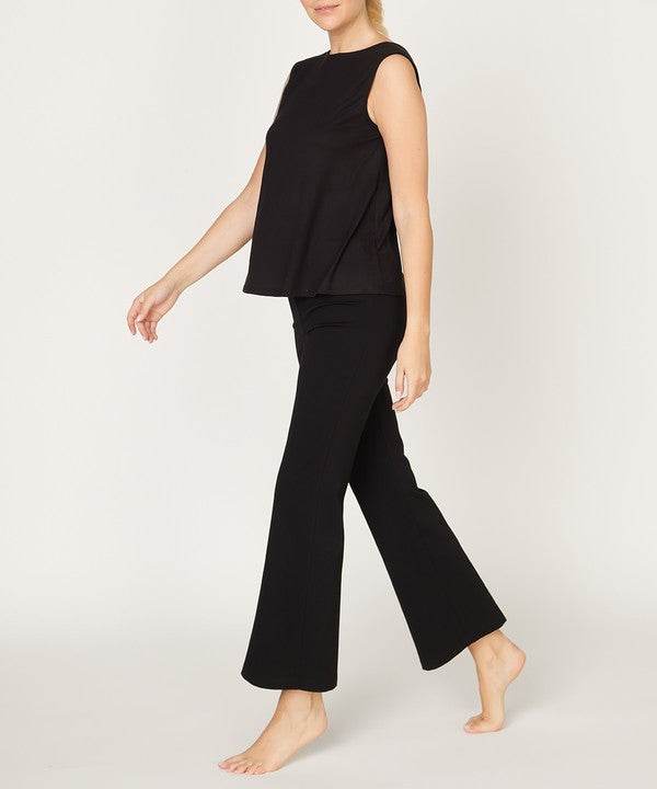 BAMBOO REVERSIBLE TANK CLASSIC - Shop Style & More | Fresh Looks, Everyday Deals & Free Shipping