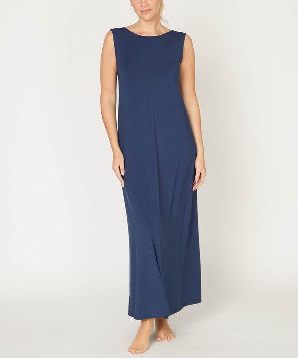 BAMBOO REVERSIBLE SUMMER DRESS - Shop Style & More | Fresh Looks, Everyday Deals & Free Shipping
