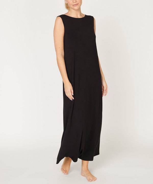 BAMBOO REVERSIBLE SUMMER DRESS - Shop Style & More | Fresh Looks, Everyday Deals & Free Shipping