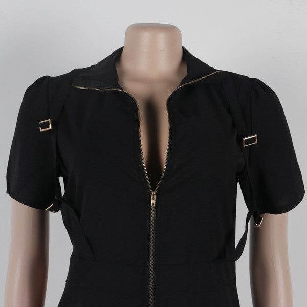 WOMEN FASHION ROMPER - Shop Style & More | Fresh Looks, Everyday Deals & Free Shipping
