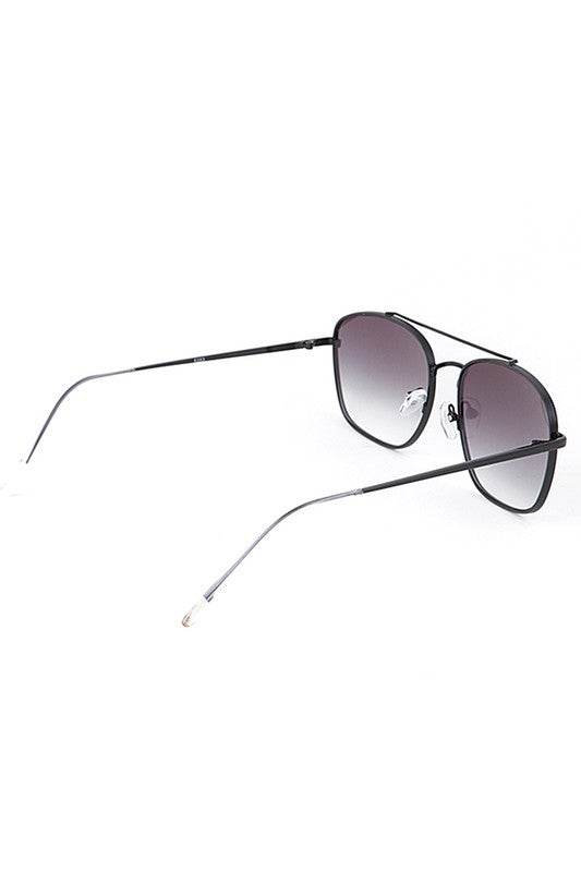Brow Bar Unisex Aviator Sunglasses Set - Shop Style & More | Fresh Looks, Everyday Deals & Free Shipping