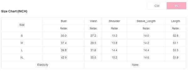 Women Retro Floral Printed Split Neck Maxi Dress - Shop Style & More | Fresh Looks, Everyday Deals & Free Shipping