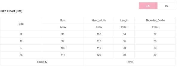 Women Floral Print Lace V Neck Tank Top - Shop Style & More | Fresh Looks, Everyday Deals & Free Shipping