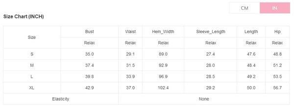 Women Floral Square Neck Ruffled High Waist Dress - Shop Style & More | Fresh Looks, Everyday Deals & Free Shipping