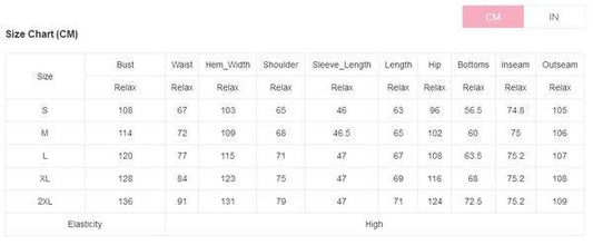 Women Ribbed Knit V Neck Slouchy Two-piece Outfit - Shop Style & More | Fresh Looks, Everyday Deals & Free Shipping