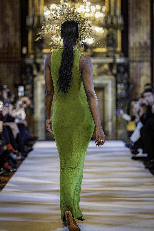 Bisa Dress - Shop Style & More | Fresh Looks, Everyday Deals & Free Shipping