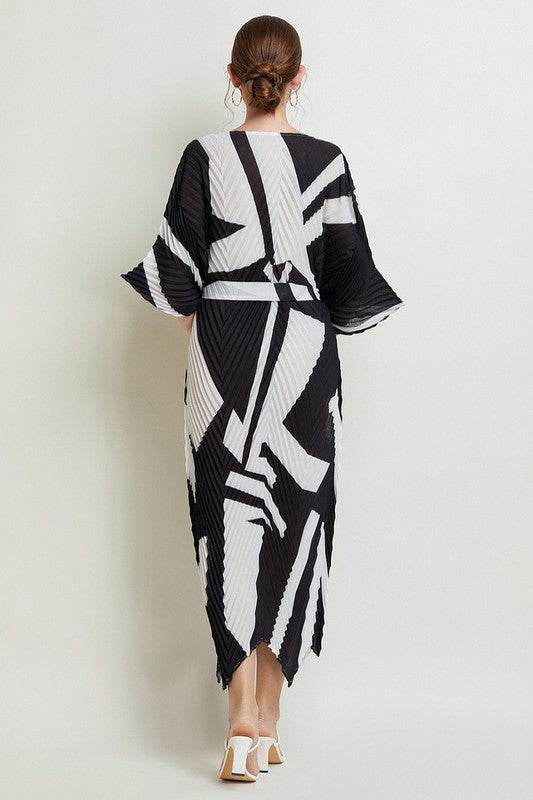 SEXY LONG MAXI FASHION DRESS - Shop Style & More | Fresh Looks, Everyday Deals & Free Shipping