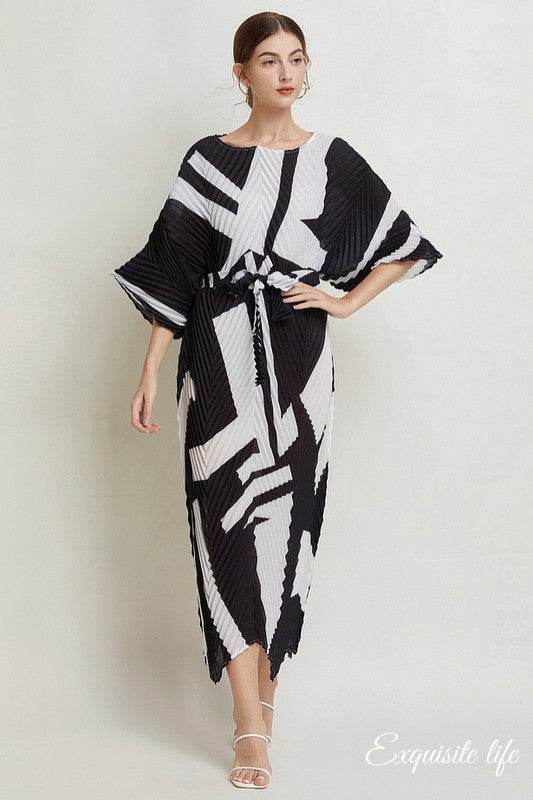 SEXY LONG MAXI FASHION DRESS - Shop Style & More | Fresh Looks, Everyday Deals & Free Shipping