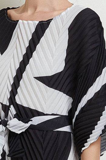SEXY LONG MAXI FASHION DRESS - Shop Style & More | Fresh Looks, Everyday Deals & Free Shipping