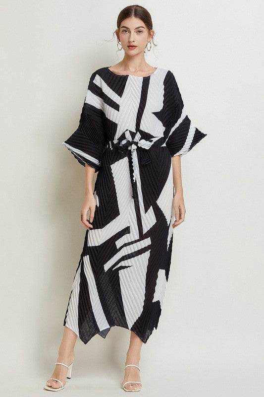 SEXY LONG MAXI FASHION DRESS - Shop Style & More | Fresh Looks, Everyday Deals & Free Shipping