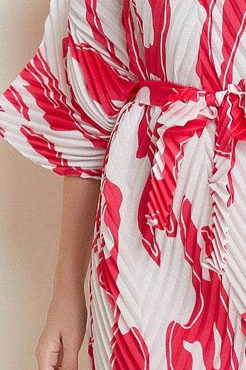 SEXY LONG MAXI FASHION DRESS - Shop Style & More | Fresh Looks, Everyday Deals & Free Shipping