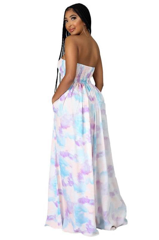 WOMEN FASHION JUMPSUIT - Shop Style & More | Fresh Looks, Everyday Deals & Free Shipping