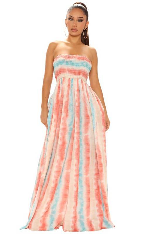 WOMEN FASHION JUMPSUIT - Shop Style & More | Fresh Looks, Everyday Deals & Free Shipping