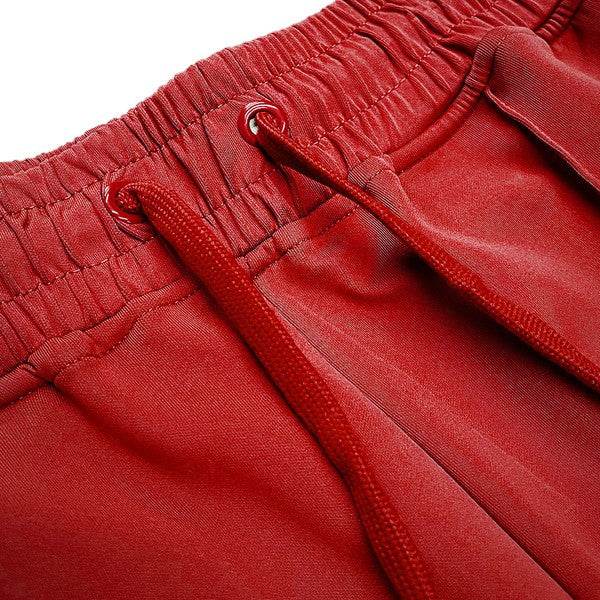 Mens Side Pipe Stacked Flare Pants - Shop Style & More | Fresh Looks, Everyday Deals & Free Shipping
