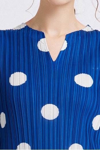 SEXY LONG MAXI FASHION DRESS - Shop Style & More | Fresh Looks, Everyday Deals & Free Shipping