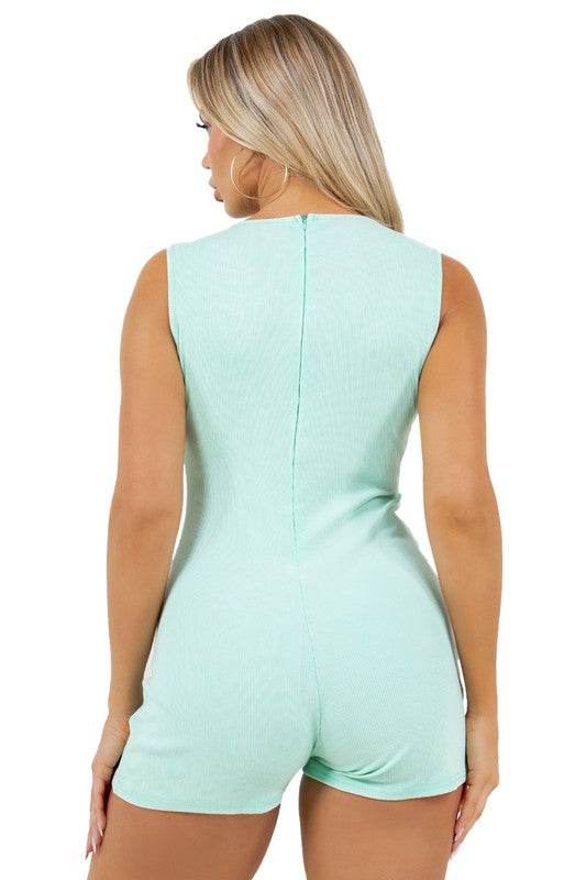 WOMEN FASHION ROMPER - Shop Style & More | Fresh Looks, Everyday Deals & Free Shipping