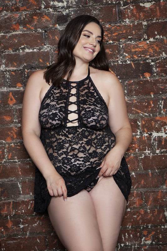 Rue Chemise - Shop Style & More | Fresh Looks, Everyday Deals & Free Shipping