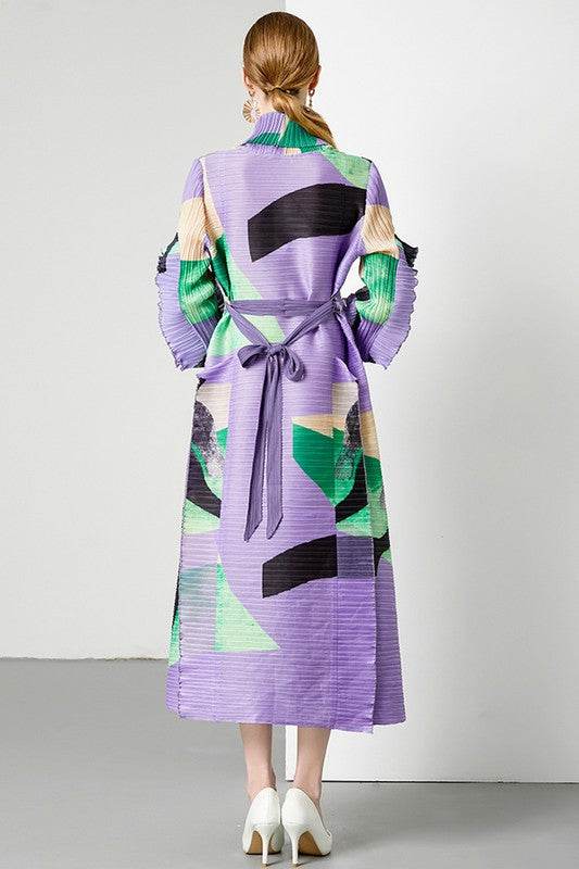 WOMEN FASHION LONG MAXI DRESS - Shop Style & More | Fresh Looks, Everyday Deals & Free Shipping