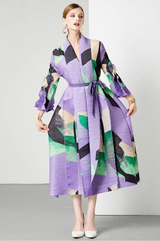 WOMEN FASHION LONG MAXI DRESS - Shop Style & More | Fresh Looks, Everyday Deals & Free Shipping