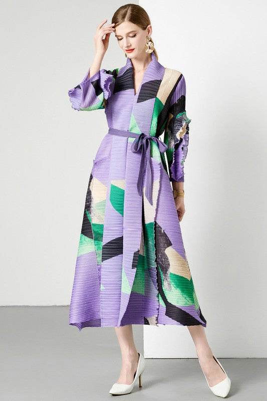 WOMEN FASHION LONG MAXI DRESS - Shop Style & More | Fresh Looks, Everyday Deals & Free Shipping